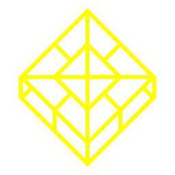 BLOC Web Miner